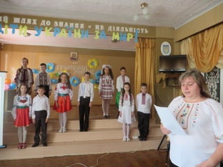 15 20 травня 2016 р.