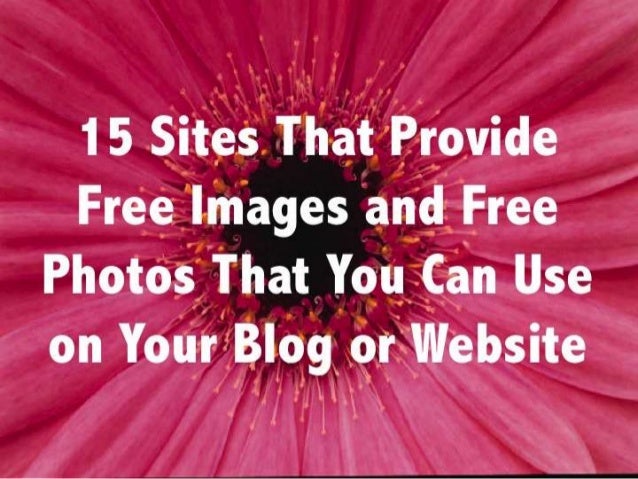 free to us ephotos