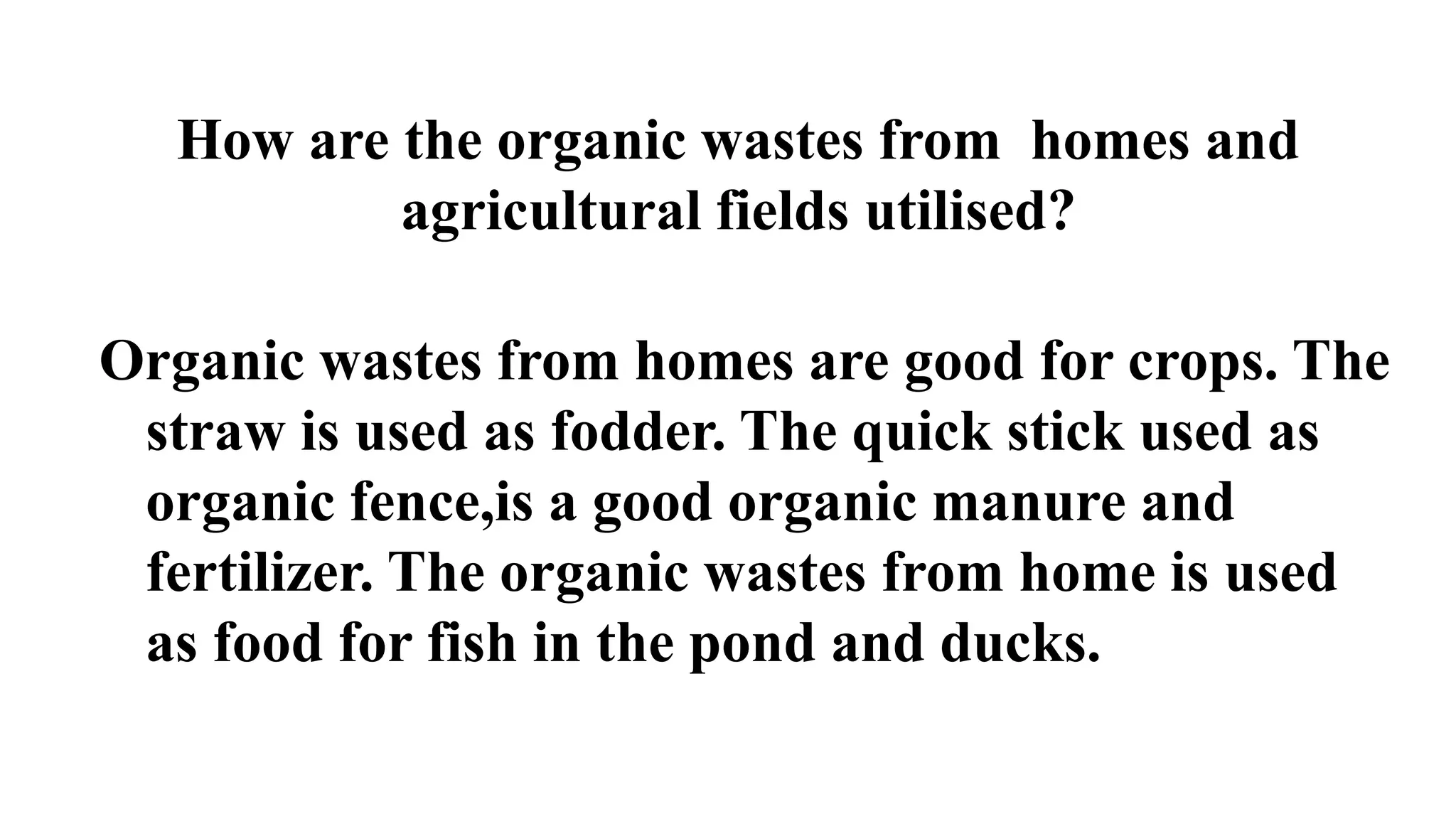 15-integrated-farming-ppt