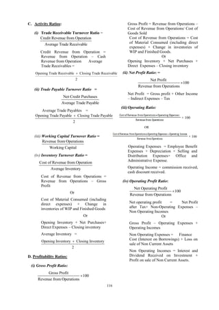 15. ISC Accounts(1) (1).pdf