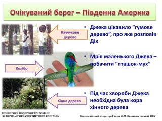 15 річний капітан.ppt