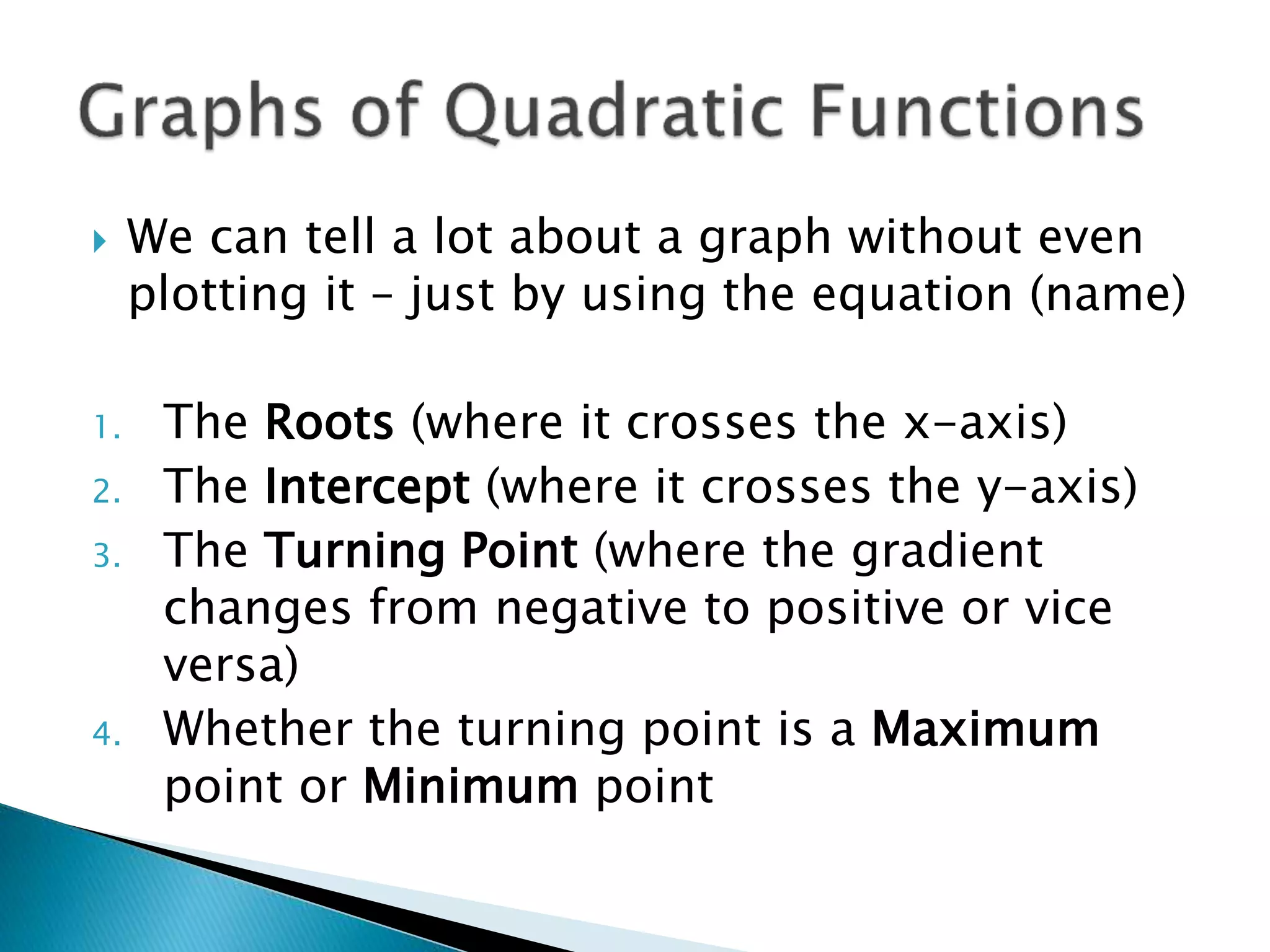 15.3---Graphs-of-Quad-Functions.pptx