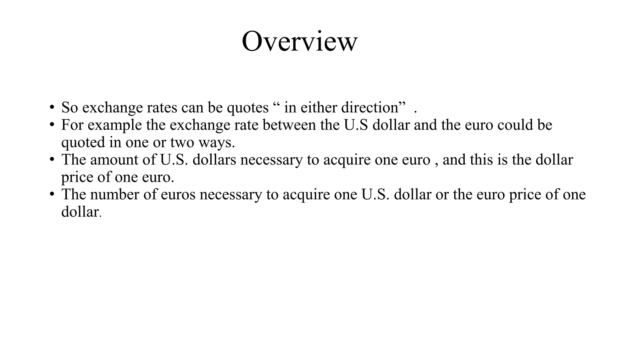 15-forex-m-a-pptx