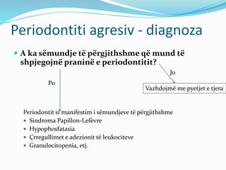 15.Periodontiti agresiv.pptx