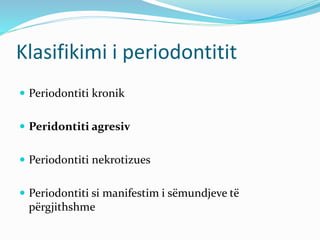 15.Periodontiti agresiv.pptx