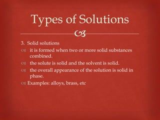 Example Solid Sulate 15. SOLUTIONS ( Samerah C. Macabaas).pptx
