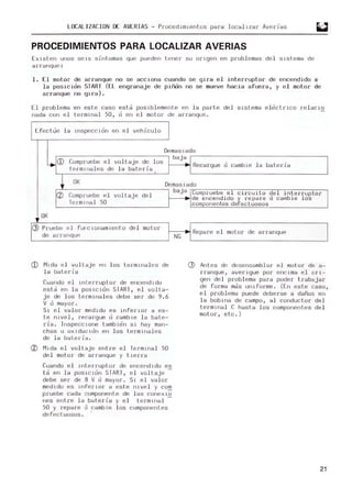 15.- SISTEMA DE ARRANQUE.pdf