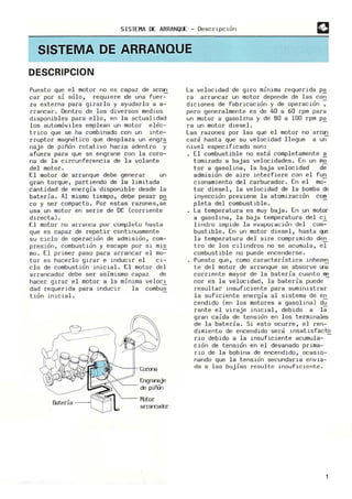 15.- SISTEMA DE ARRANQUE.pdf