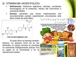 15. Vitaminas y minerales.pptx