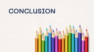 CONCLUSION
 