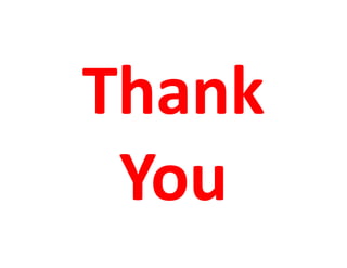 15. Basidiomycota.pdf