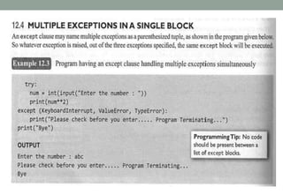 Exception Handling.pptx