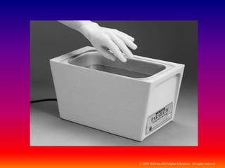 © 2009 McGraw-Hill Higher Education. All rights reserved
 