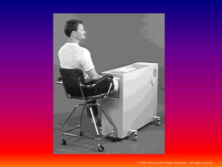 © 2009 McGraw-Hill Higher Education. All rights reserved
 