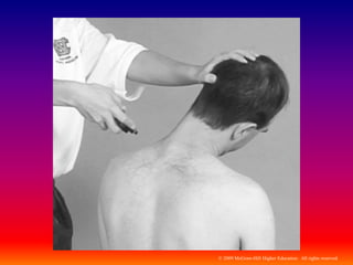 © 2009 McGraw-Hill Higher Education. All rights reserved
 