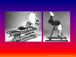 © 2009 McGraw-Hill Higher Education. All rights reserved
 