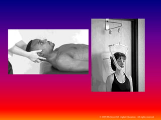 © 2009 McGraw-Hill Higher Education. All rights reserved
 