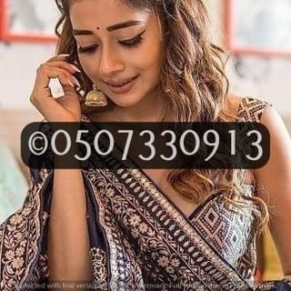 Deira Call girls 0507330913 Call girls in Deira