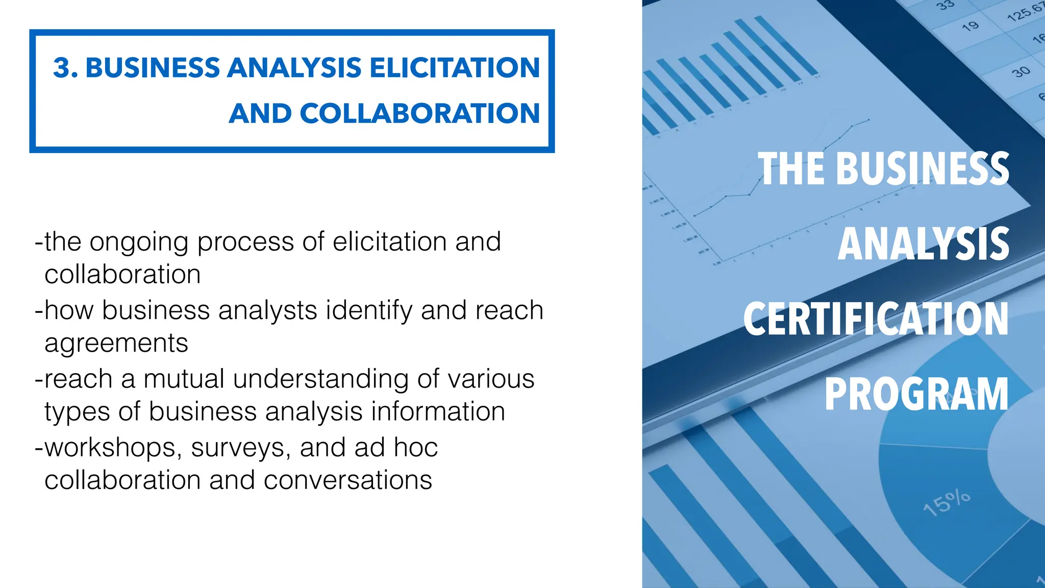 Program+Overview+1 BA Program+OverviewPro | PDF