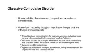 15. PTSD and OCD 1234567891231231231.pptx