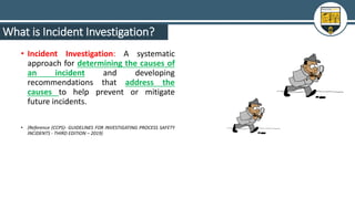 15. Root Cause Analysis Techniques - Slides.pdf