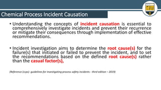 15. Root Cause Analysis Techniques - Slides.pdf