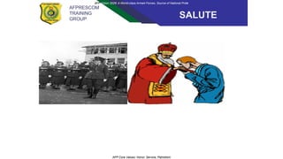 15. Military Courtesy and Discipline.pptx