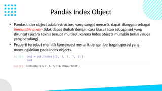 15. Tipedata dataframes Pandas (11.01.2018).pptx
