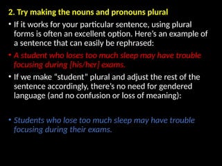 15. ACADEMIC WRITING_GENDER_INCLUSIVE_LANGUAGEpptx.pptx