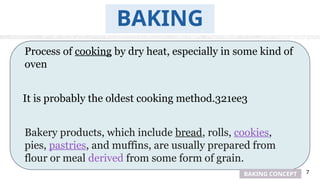 15.-BAKING-CONCEPT-TERMINOLOGIES-AND-TECHNIQUES.pptx