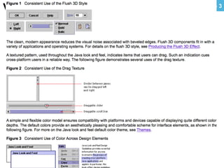 Human-Computer Interaction Course 2015: Lecture 3
08/06/15Lora Aroyo, Intelligent Information Systems, VU University Amsterdam
 