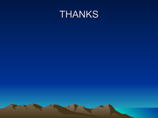 THANKS 