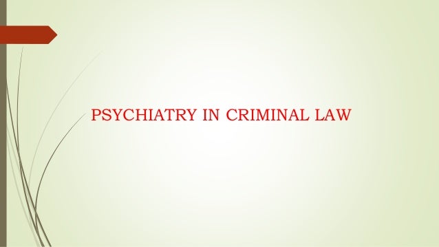 Niraj Ahuja Psychiatry Ebook