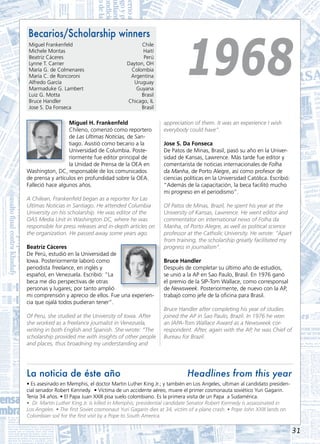 15 58 pags | PDF