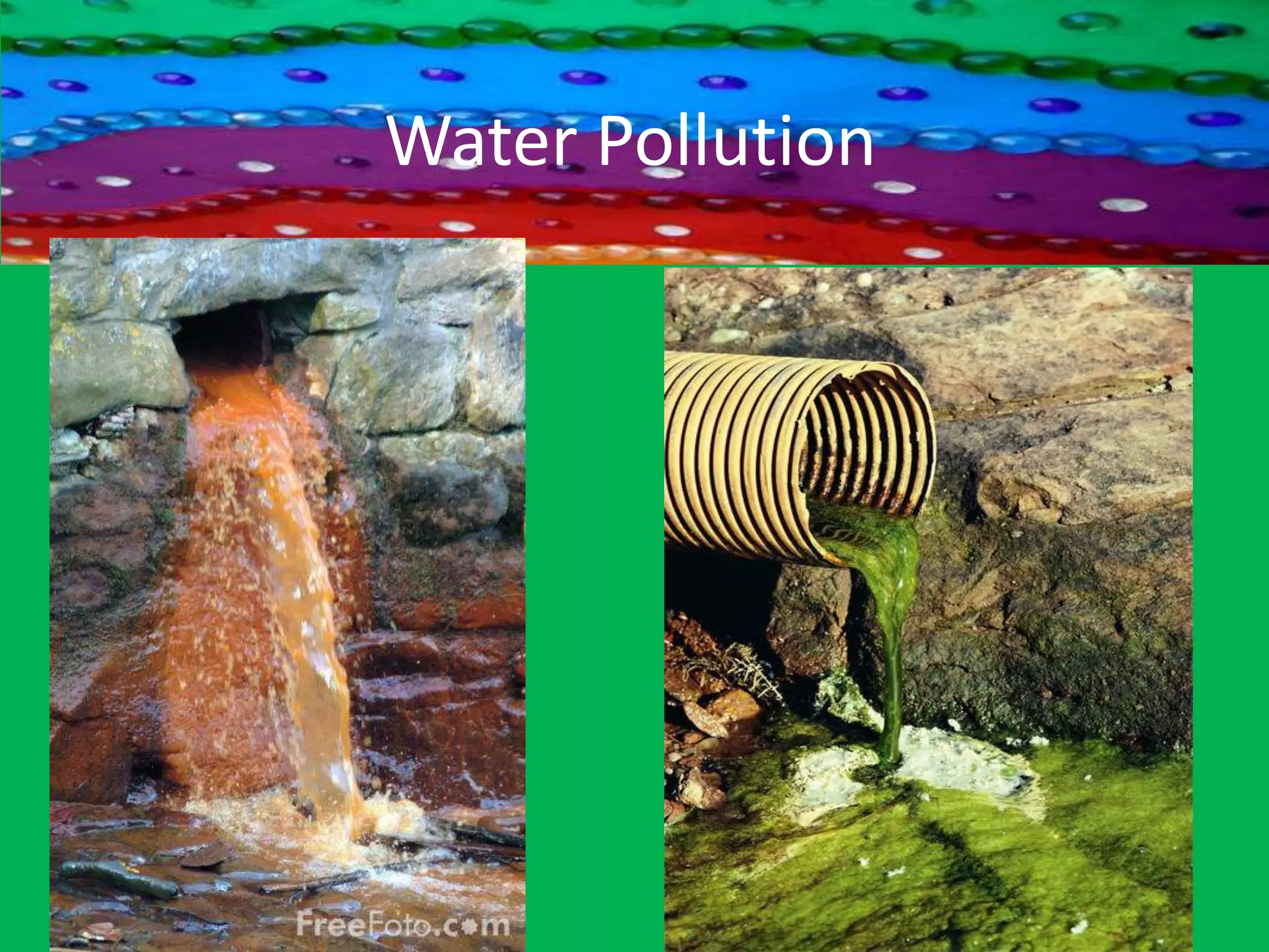 How to Avoid Air PollutionYes, we can avoid pollution As FollowsUse natural Gases, like lpg autosDo not Burst CrackersUse less Amount of Fuel for VehiclesAvoid using and use electric stoves(bio gas)‏