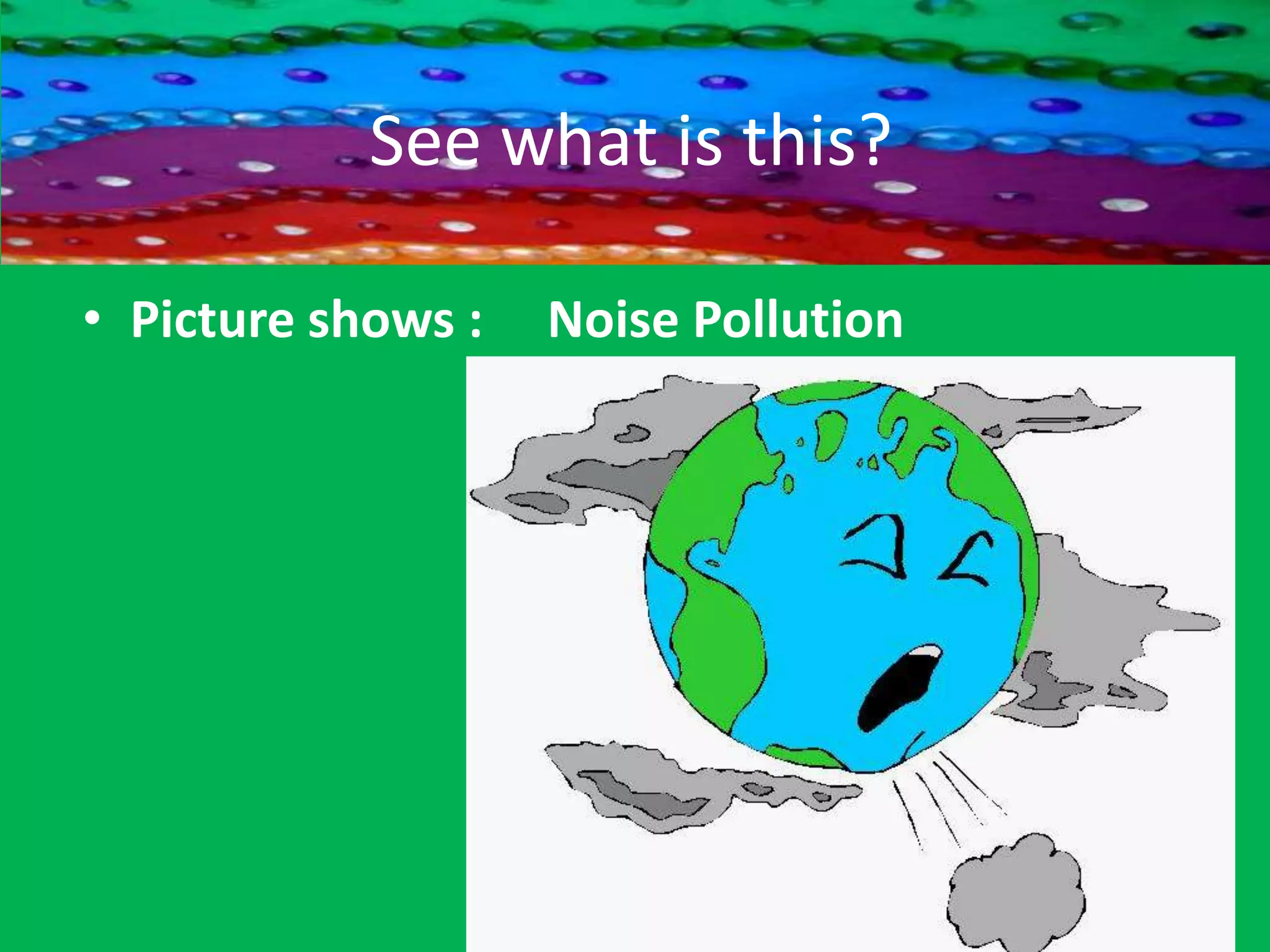 How to Avoid Water PollutionRivers should not be used for washing clothes or bathing animals in.Harvesting of Rainwater to meet water requirements.Dams &embankments must be created.The rivers must not be contaminated.In sacred river like Ganga the dead bodies shouldn’t thrown.