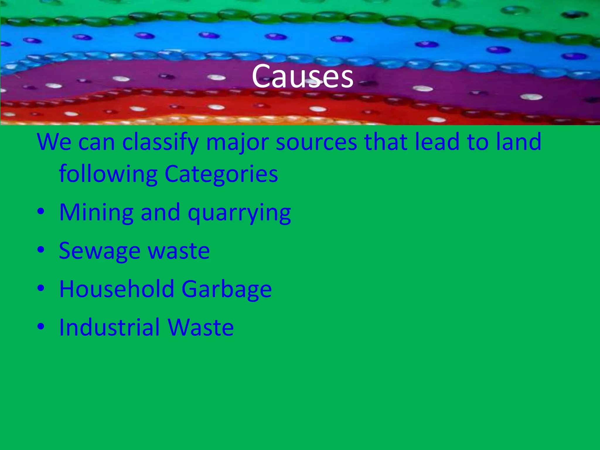 PreventionPleasant HomeBhagavan Baba says “Silent is God”.We need to talk sweetly to others.Talk Less Work More.Sound affects our ears so loud noise should be avoided.