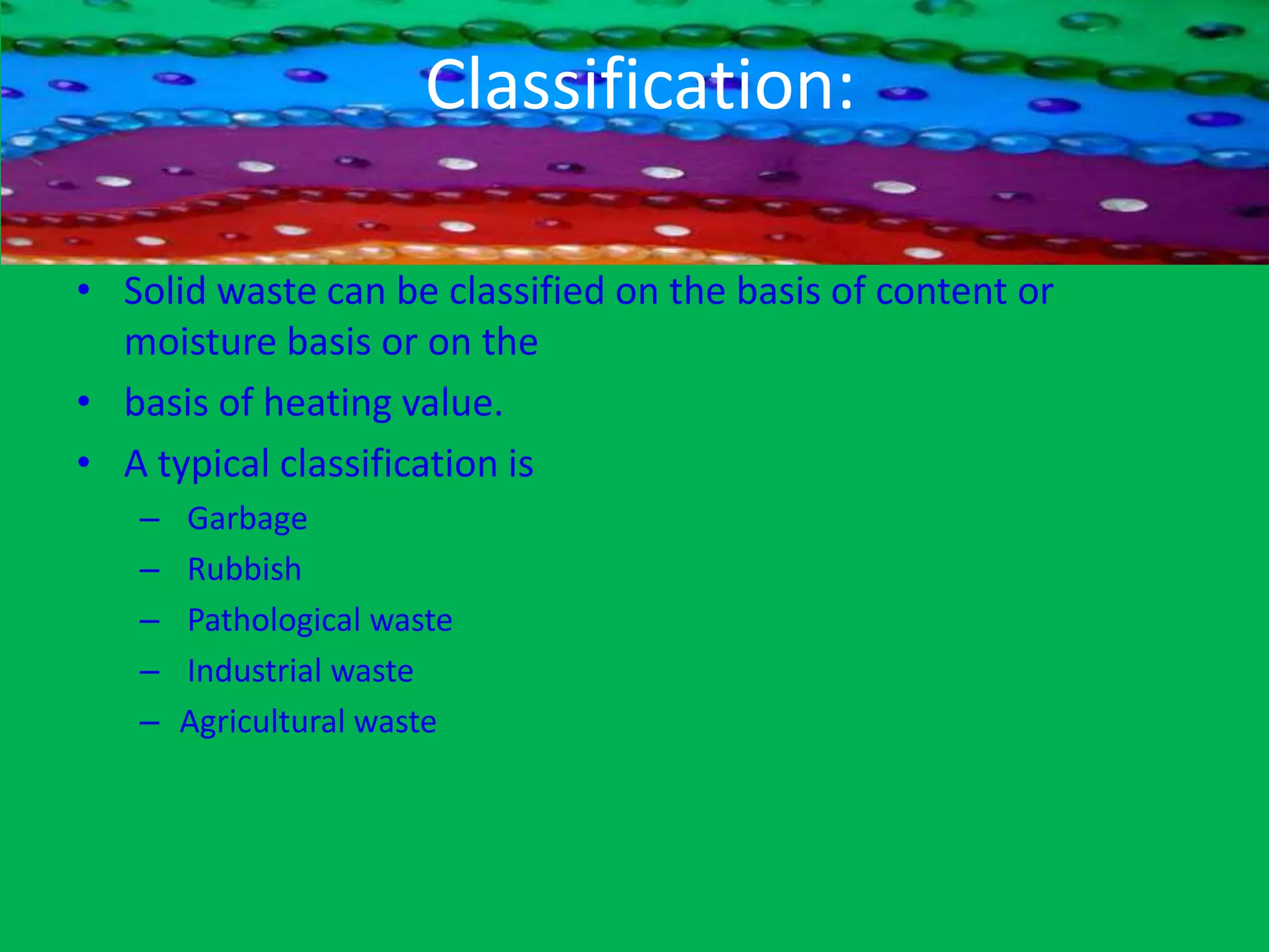 How to Prevent of Radio Active PollutionAvoid Constructing Nuclear Power PlantsAvoid Using Nuclear WeaponHave Proper Treatment for Nuclear WasteAvoid mining for Uranium to a minimal