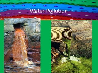 How to Avoid Air PollutionYes, we can avoid pollution As FollowsUse natural Gases, like lpg autosDo not Burst CrackersUse less Amount of Fuel for VehiclesAvoid using and use electric stoves(bio gas)‏