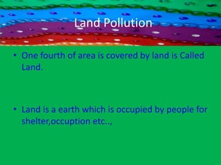 How to Avoid Noise PollutionThe Government should ensure the new machines that Should be noise proof.Air ports must be away from residential area.The Sound horn symbol is to be in School Roads.