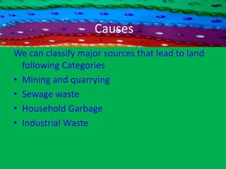 PreventionPleasant HomeBhagavan Baba says “Silent is God”.We need to talk sweetly to others.Talk Less Work More.Sound affects our ears so loud noise should be avoided.
