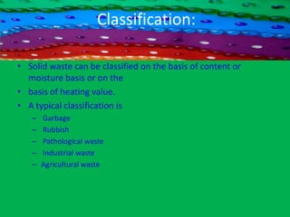 How to Prevent of Radio Active PollutionAvoid Constructing Nuclear Power PlantsAvoid Using Nuclear WeaponHave Proper Treatment for Nuclear WasteAvoid mining for Uranium to a minimal