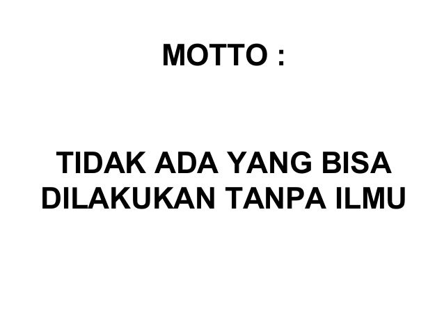 15 Adab Menuntut Ilmu Baru