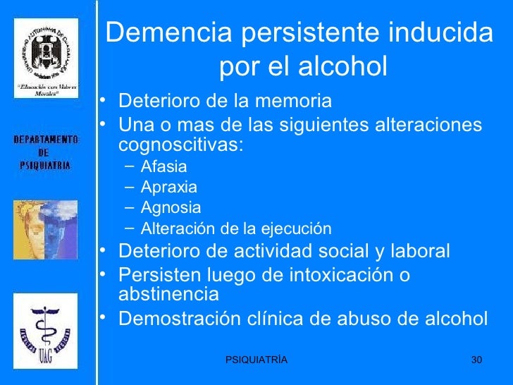 Donde en spb ser ribeteado del alcoholismo
