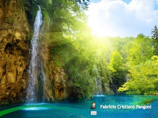 15   A lei da Vitória