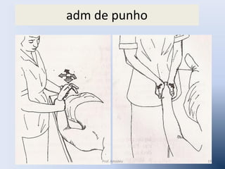 adm de punho

Prof. Amadeu

19

 