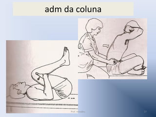 adm da coluna

Prof. Amadeu

27

 