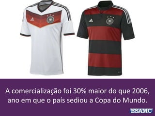 O QUE VAMOS FAZER HOJE?
TENTAR DOMINAR O BRASIL
 