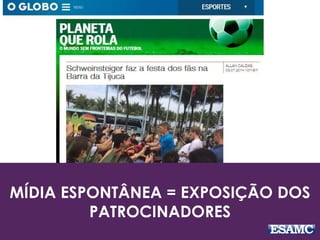 5) CANTAR E DANÇAR NOSSOS
HITS: EU QUERO TCHU, LEPO
LEPO...
 