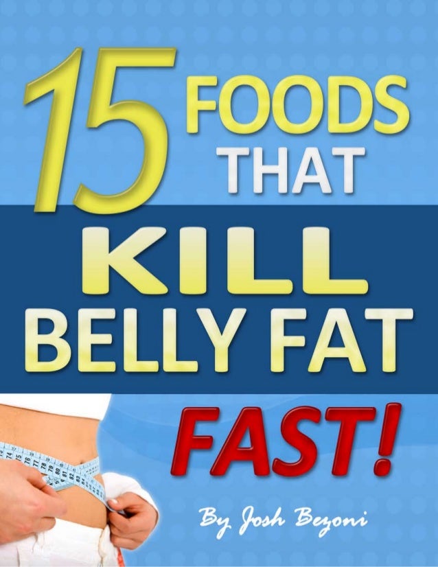 [Image: 15-bellyblastingfoods-1-638.jpg?cb=1437296026]